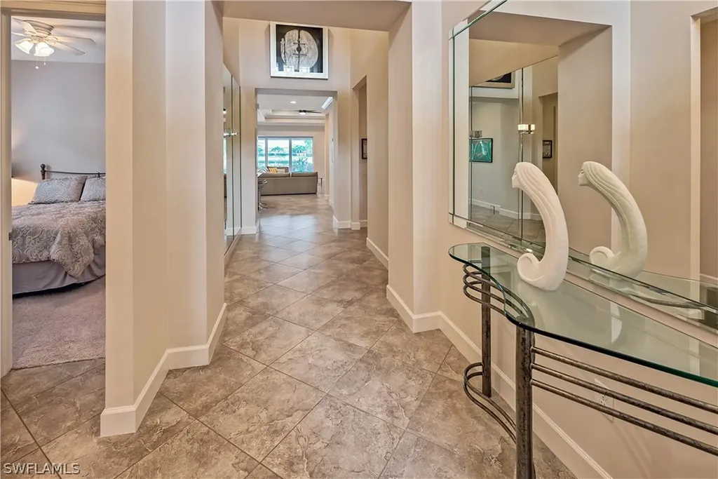 5069 Tortola Court Naples FL 34113