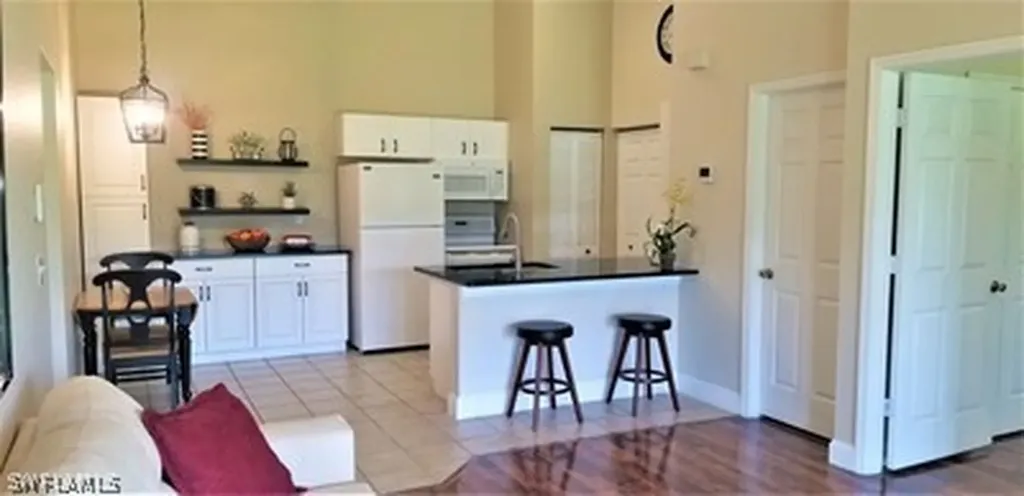 27095 Matheson Avenue Bonita Springs FL 34135