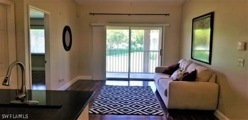27095 Matheson Avenue Bonita Springs FL 34135