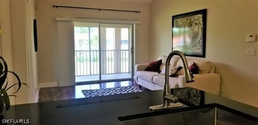 27095 Matheson Avenue Bonita Springs FL 34135