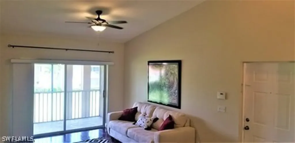 27095 Matheson Avenue Bonita Springs FL 34135