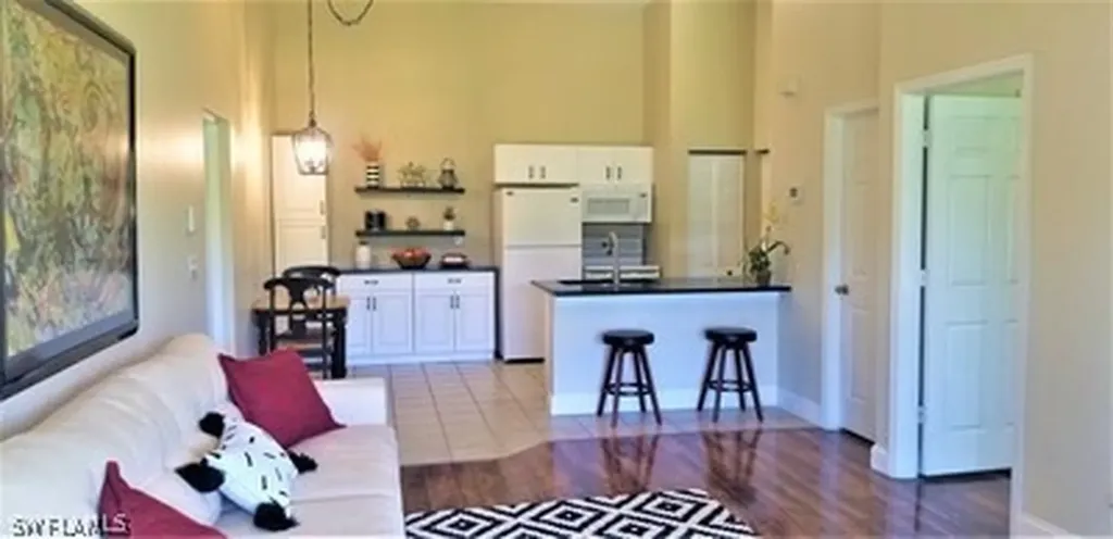 27095 Matheson Avenue Bonita Springs FL 34135