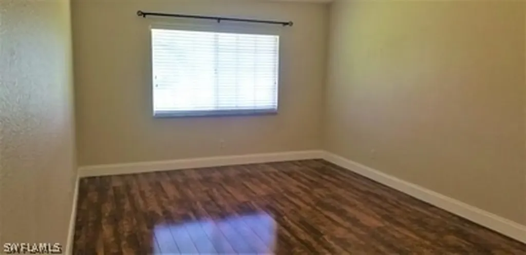 27095 Matheson Avenue Bonita Springs FL 34135