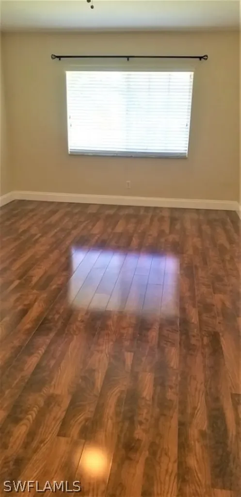 27095 Matheson Avenue Bonita Springs FL 34135