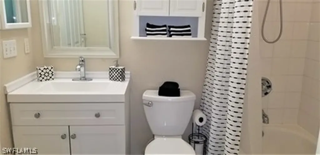 27095 Matheson Avenue Bonita Springs FL 34135