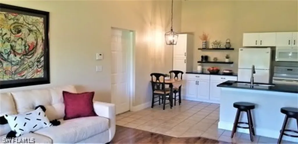 27095 Matheson Avenue Bonita Springs FL 34135