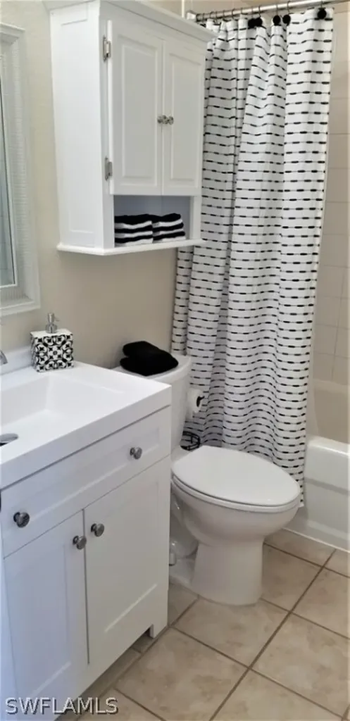 27095 Matheson Avenue Bonita Springs FL 34135