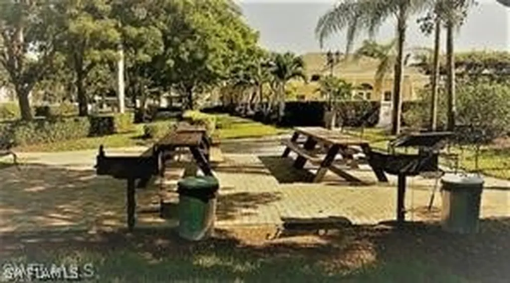 27095 Matheson Avenue Bonita Springs FL 34135