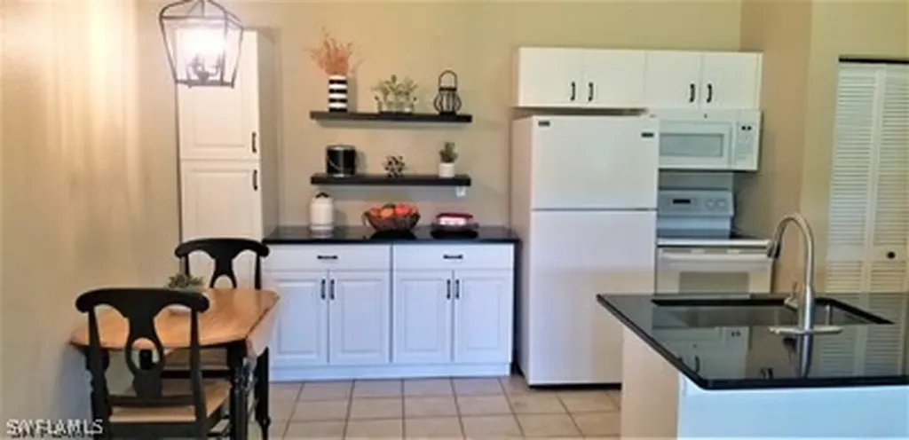 27095 Matheson Avenue Bonita Springs FL 34135