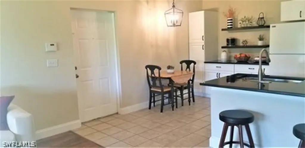 27095 Matheson Avenue Bonita Springs FL 34135