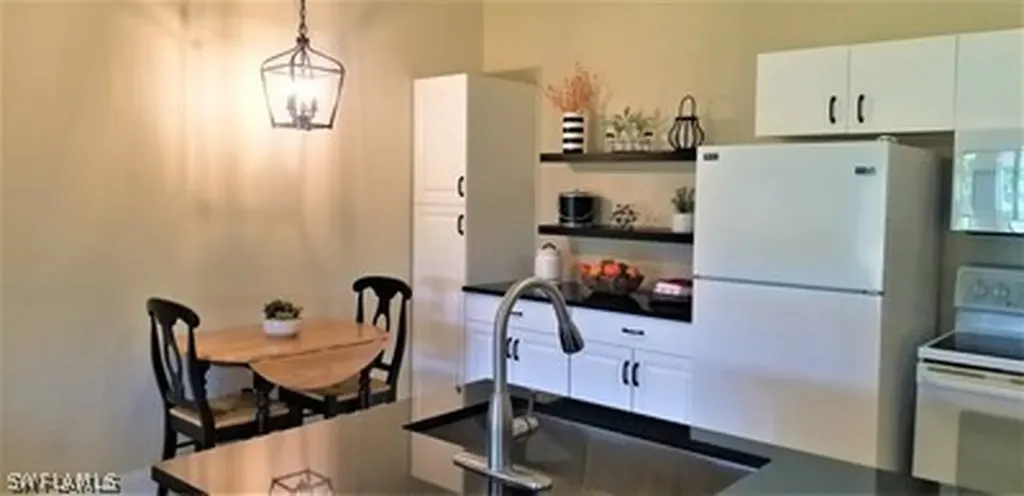 27095 Matheson Avenue Bonita Springs FL 34135