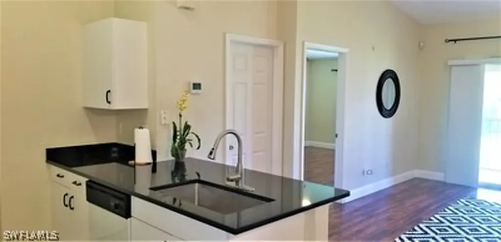 27095 Matheson Avenue Bonita Springs FL 34135