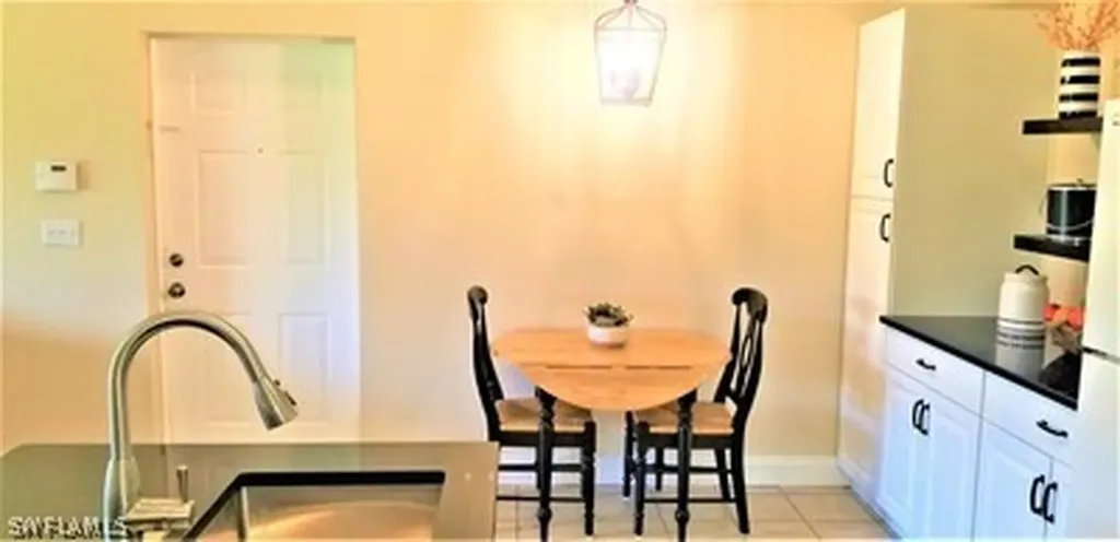 27095 Matheson Avenue Bonita Springs FL 34135
