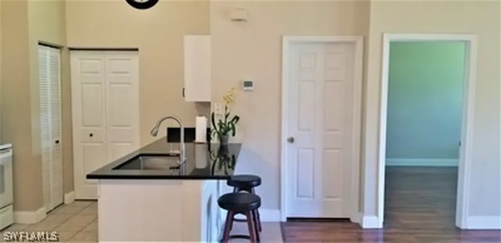 27095 Matheson Avenue Bonita Springs FL 34135