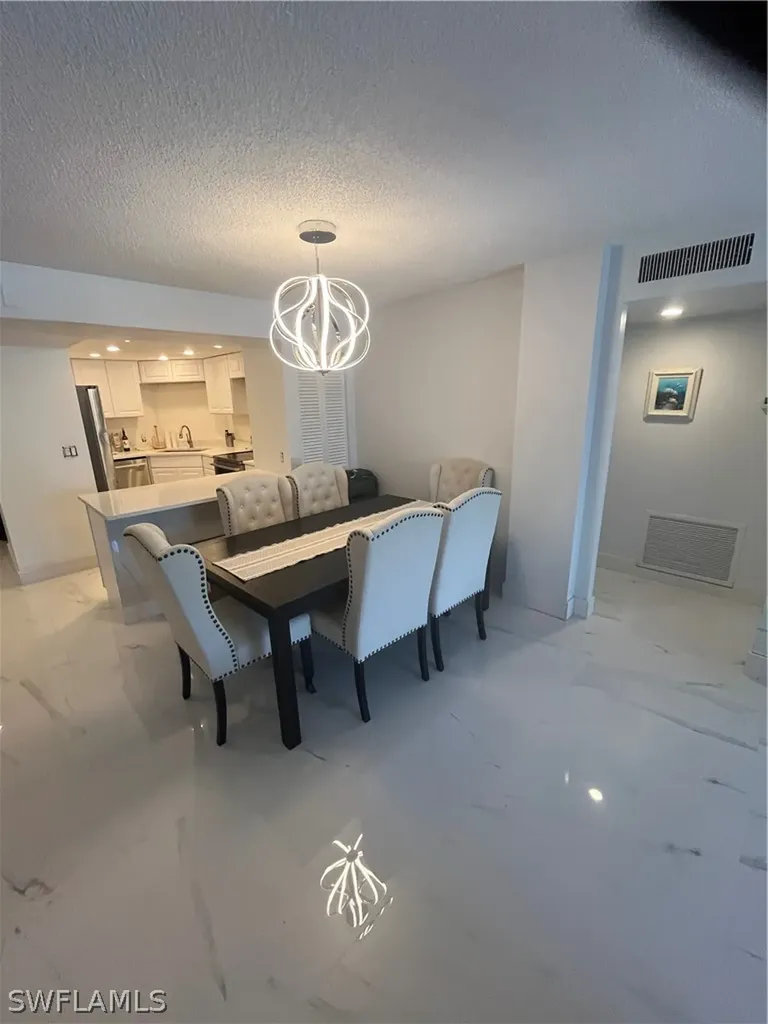 3 Bluebill Avenue Naples FL 34108