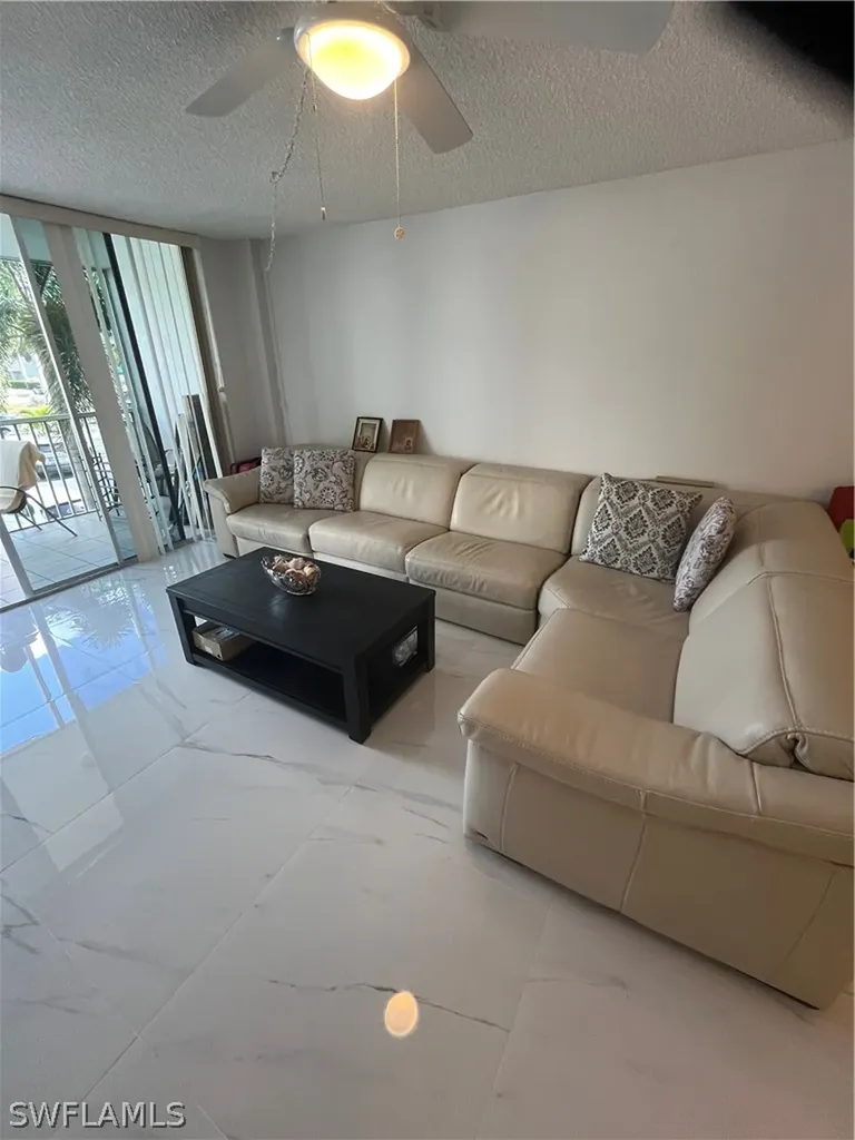 3 Bluebill Avenue Naples FL 34108