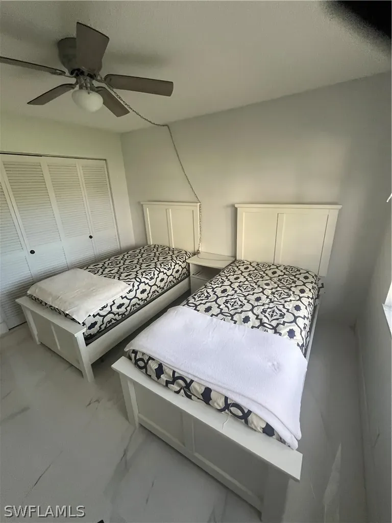 3 Bluebill Avenue Naples FL 34108