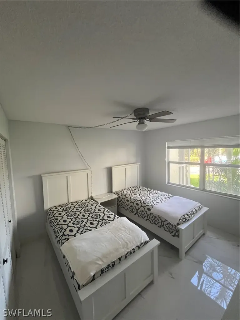 3 Bluebill Avenue Naples FL 34108