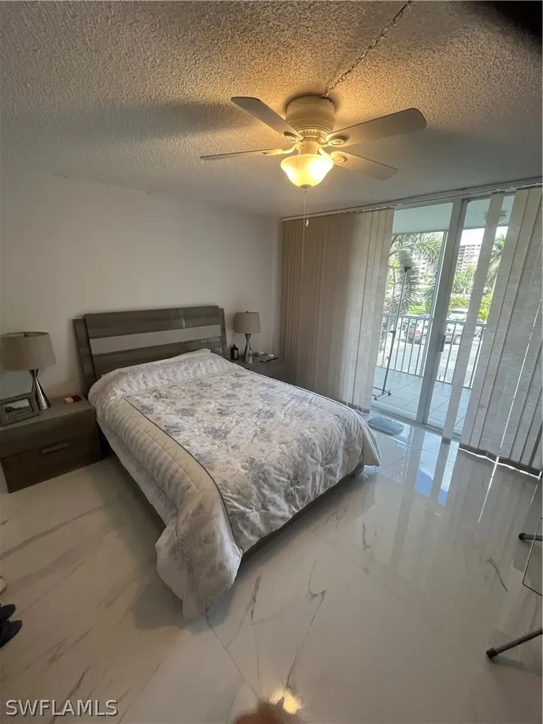 3 Bluebill Avenue Naples FL 34108