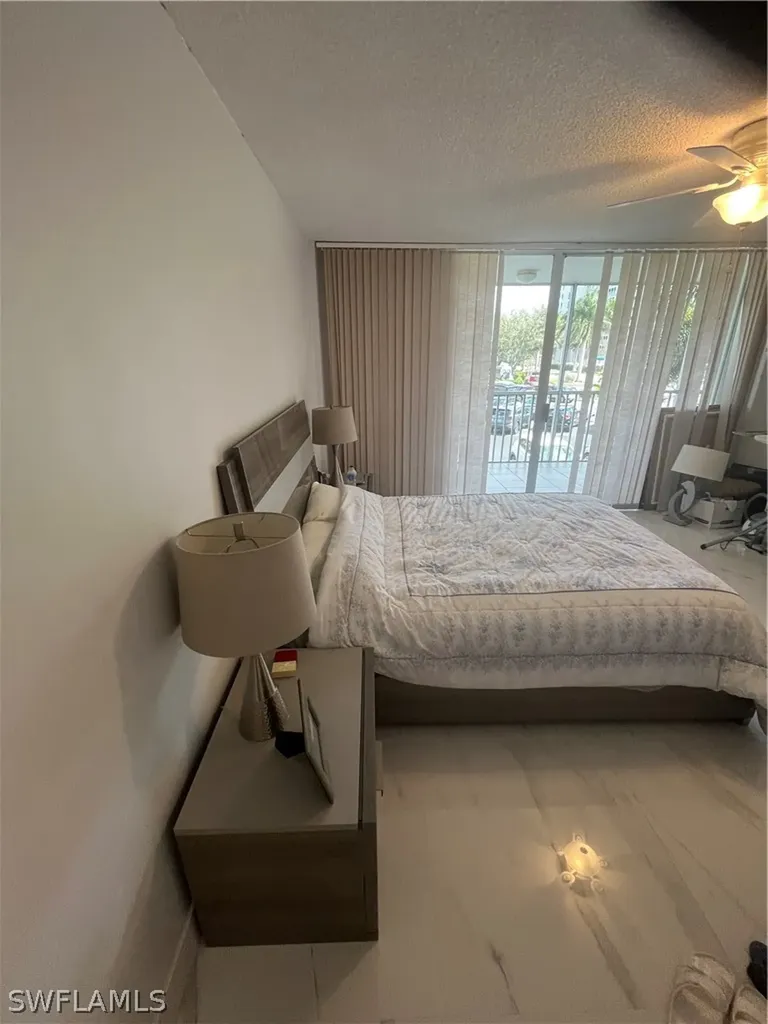 3 Bluebill Avenue Naples FL 34108