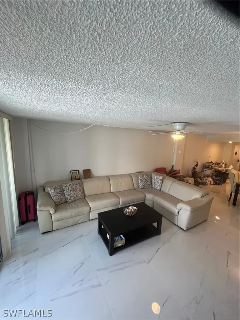 3 Bluebill Avenue Naples FL 34108