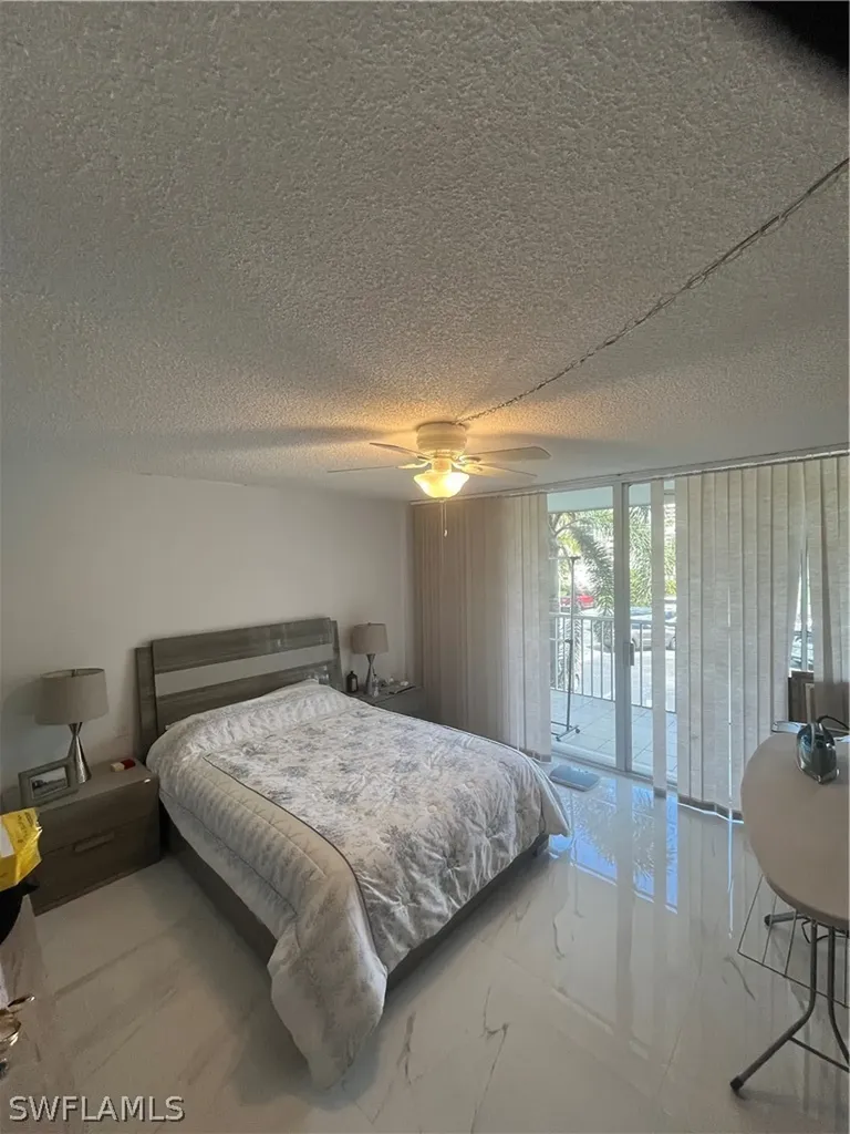 3 Bluebill Avenue Naples FL 34108