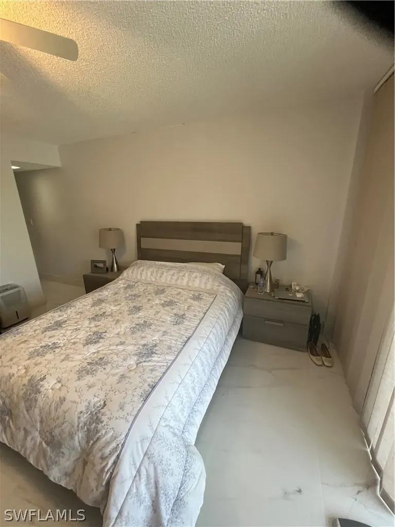 3 Bluebill Avenue Naples FL 34108