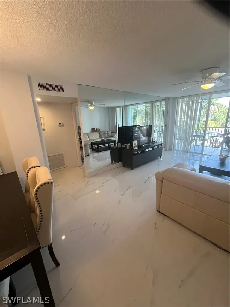 3 Bluebill Avenue Naples FL 34108