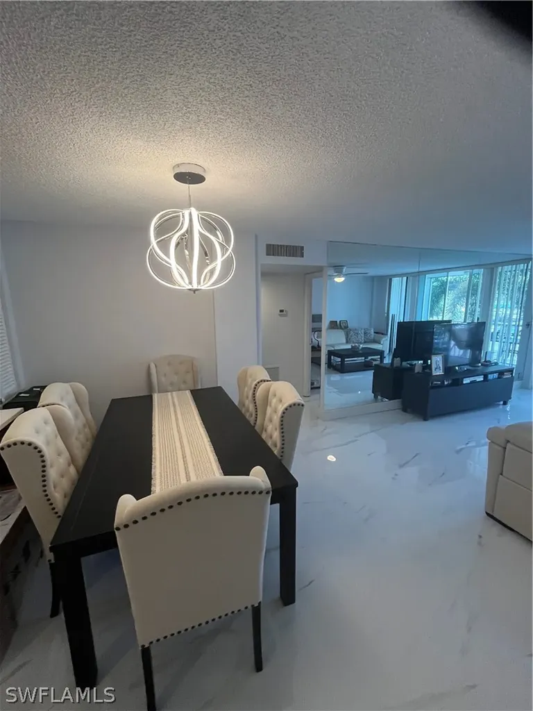 3 Bluebill Avenue Naples FL 34108