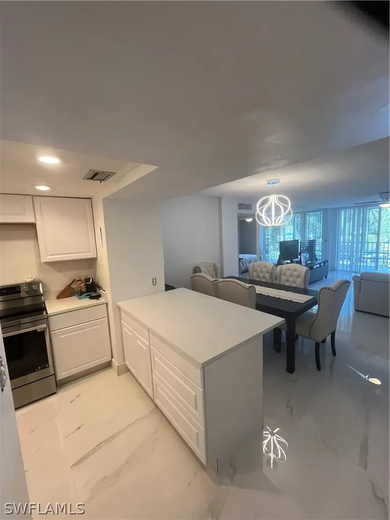 3 Bluebill Avenue Naples FL 34108