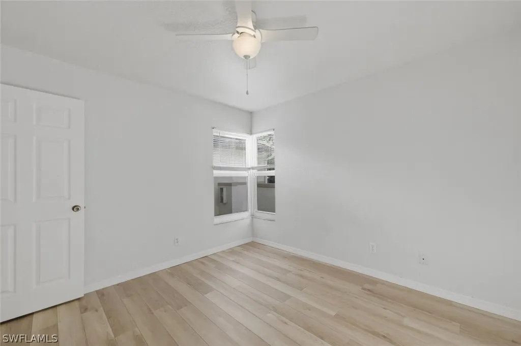 9570 Crescent Garden Drive Naples FL 34109