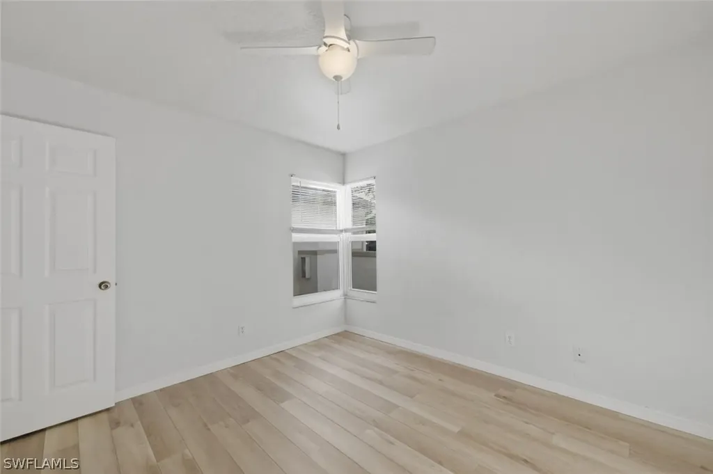 9570 Crescent Garden Drive Naples FL 34109
