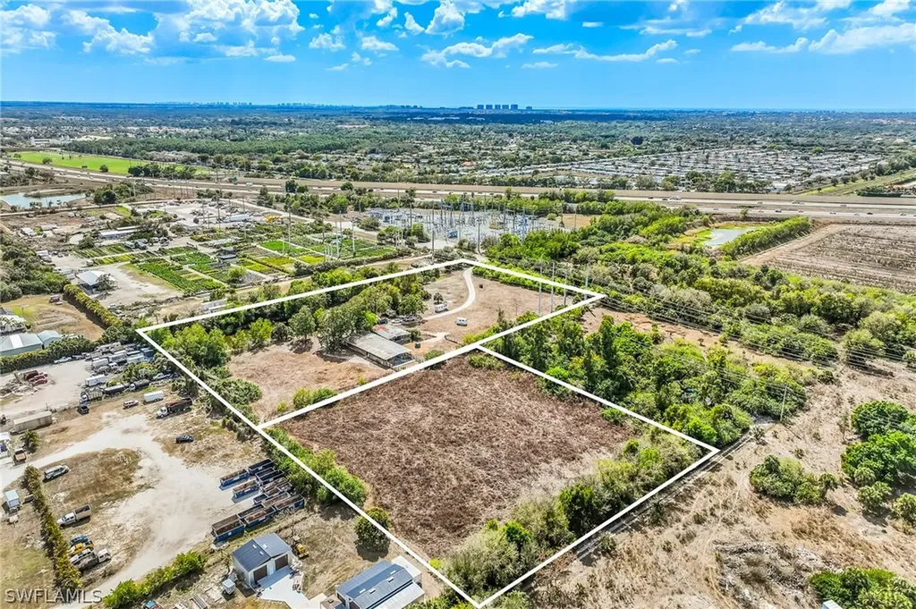 26118 Cutting Horse Lane Bonita Springs FL 34135