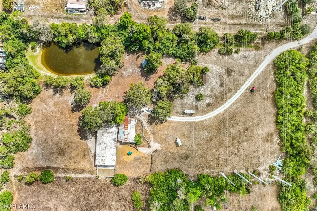 26118 Cutting Horse Lane Bonita Springs FL 34135