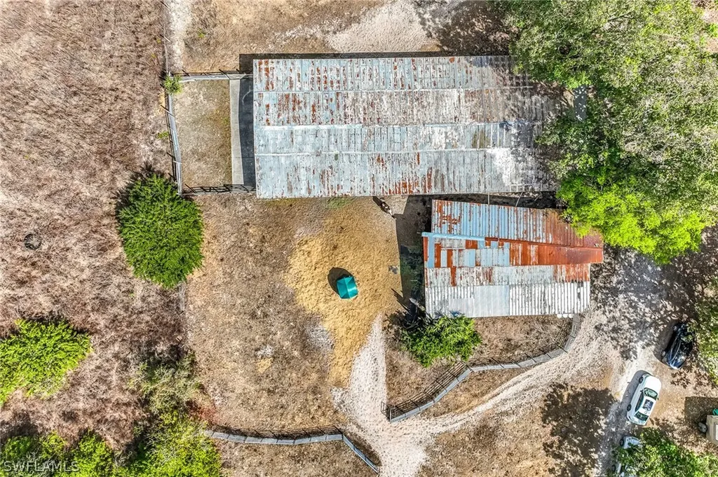 26118 Cutting Horse Lane Bonita Springs FL 34135