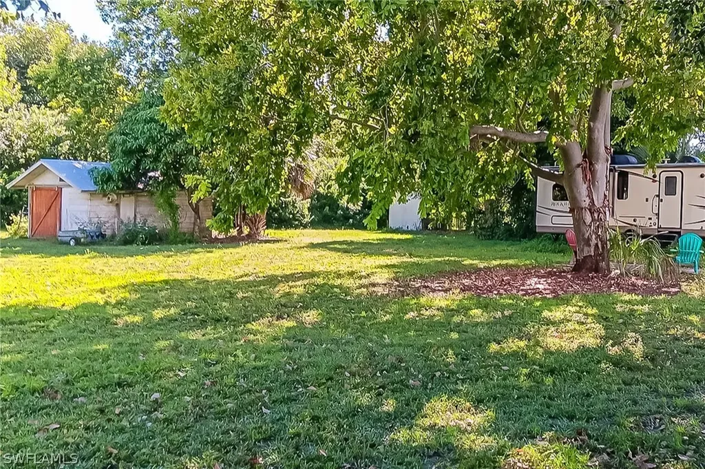 26118 Cutting Horse Lane Bonita Springs FL 34135