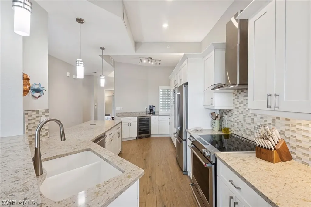 7687 Pebble Creek Circle Naples FL 34108