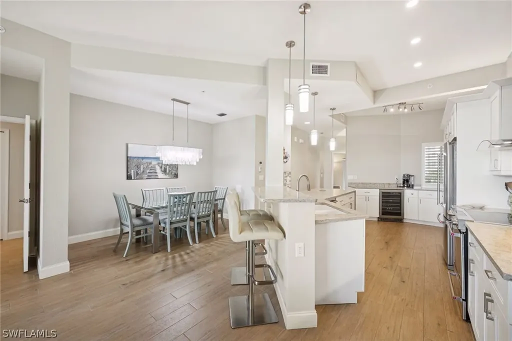 7687 Pebble Creek Circle Naples FL 34108