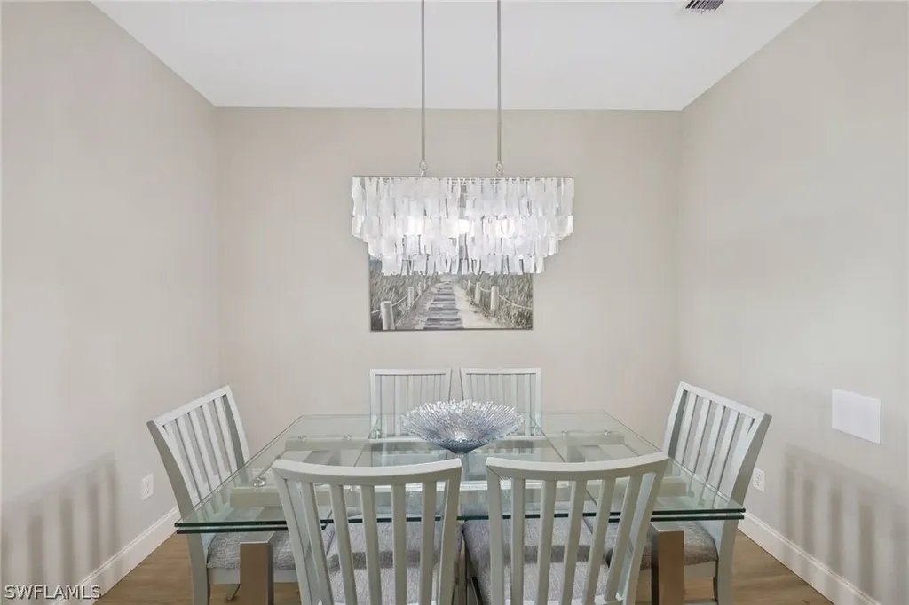 7687 Pebble Creek Circle Naples FL 34108