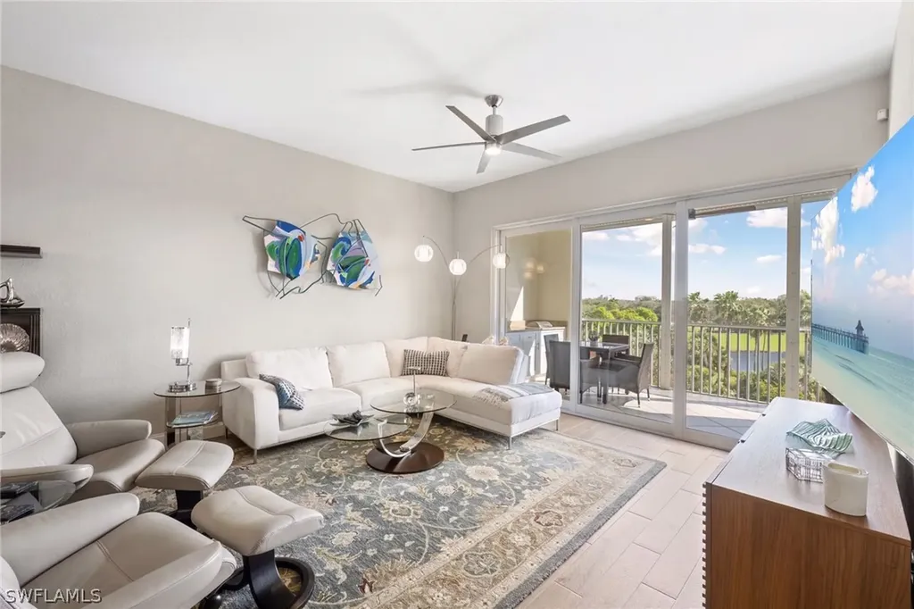 7687 Pebble Creek Circle Naples FL 34108
