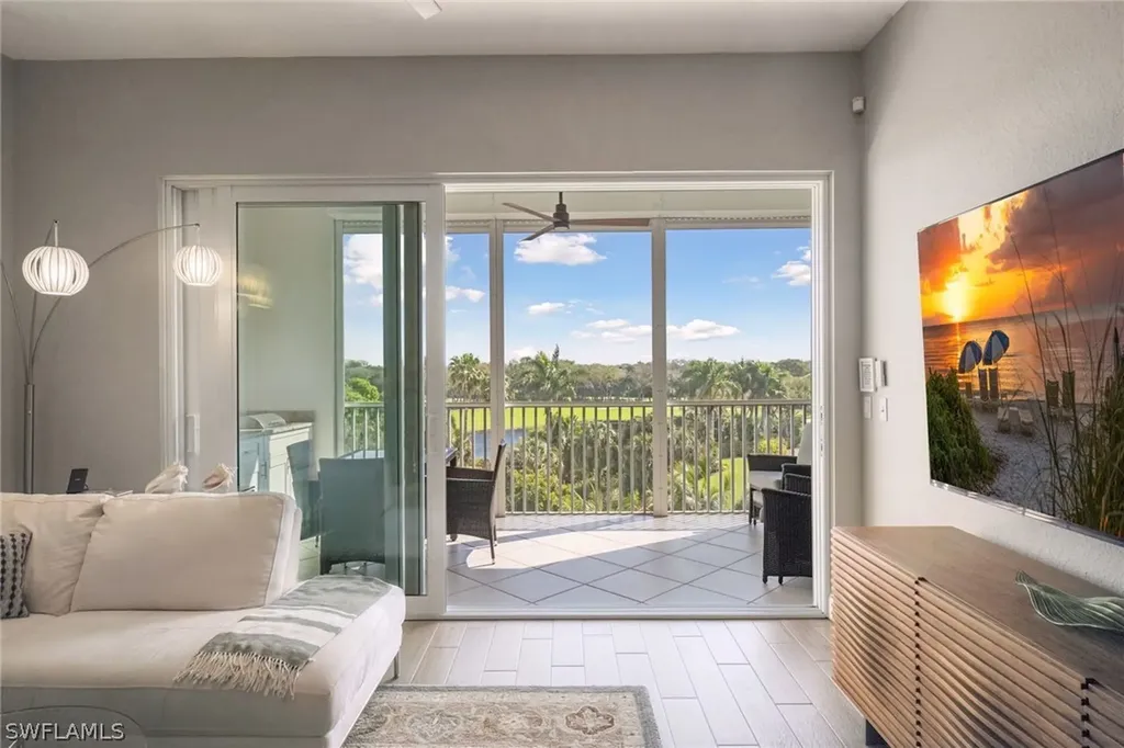 7687 Pebble Creek Circle Naples FL 34108