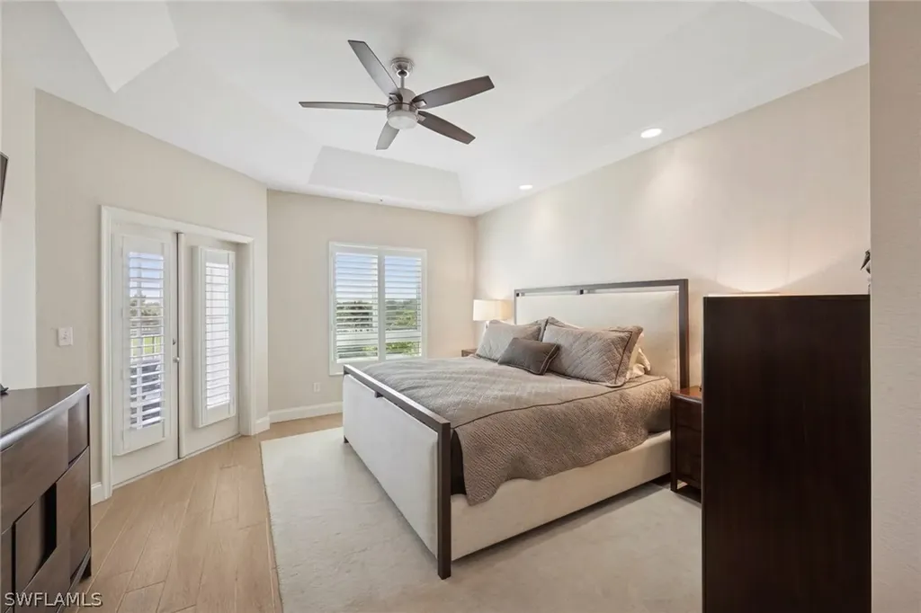 7687 Pebble Creek Circle Naples FL 34108