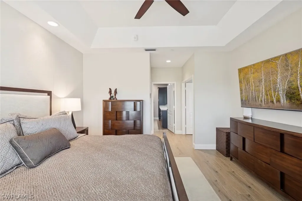 7687 Pebble Creek Circle Naples FL 34108