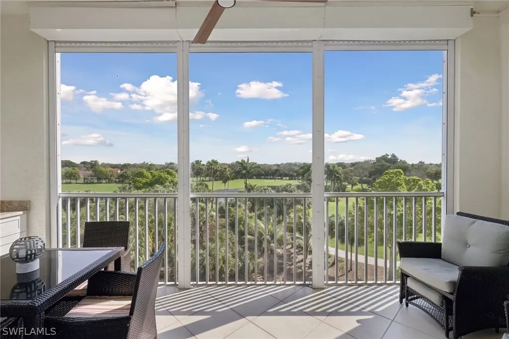 7687 Pebble Creek Circle Naples FL 34108