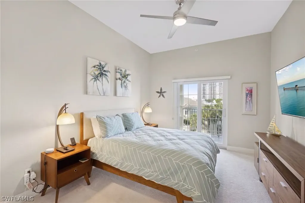 7687 Pebble Creek Circle Naples FL 34108