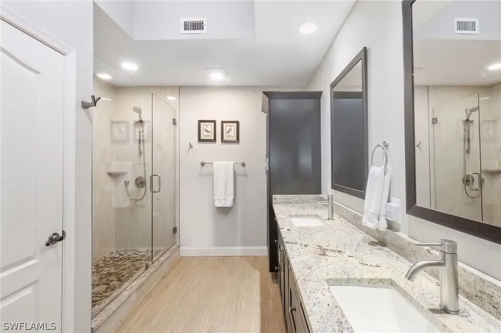 7687 Pebble Creek Circle Naples FL 34108