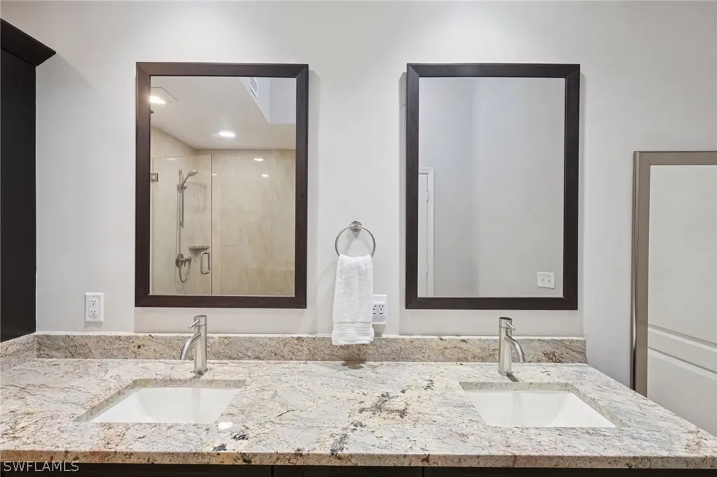 7687 Pebble Creek Circle Naples FL 34108