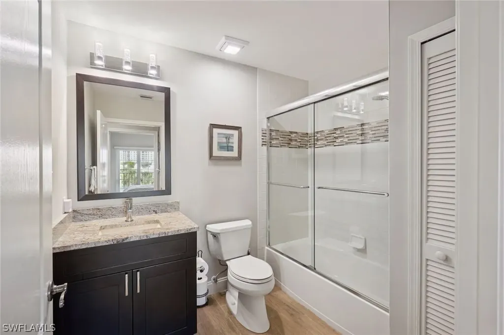7687 Pebble Creek Circle Naples FL 34108