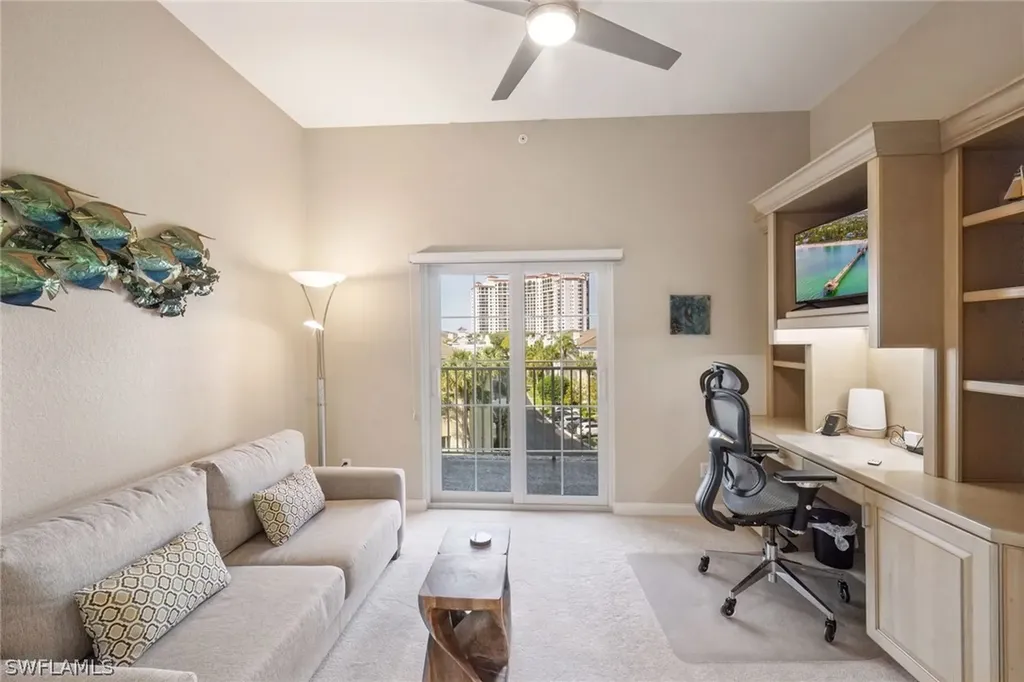 7687 Pebble Creek Circle Naples FL 34108