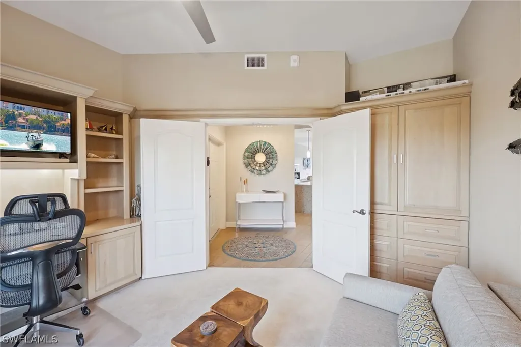 7687 Pebble Creek Circle Naples FL 34108